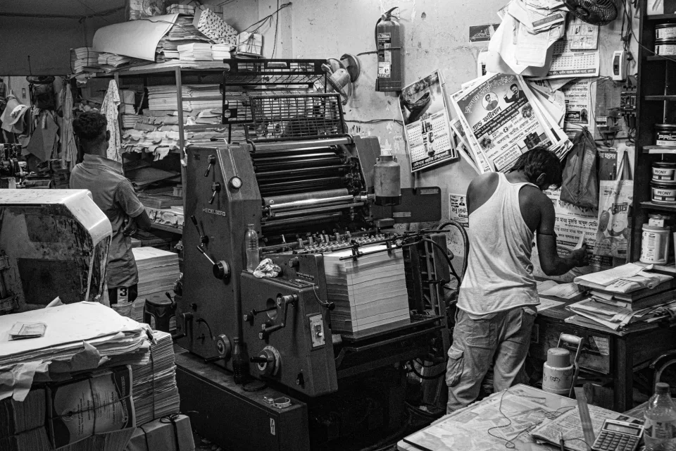 Hình ảnh tại Trần Quang Viên 4